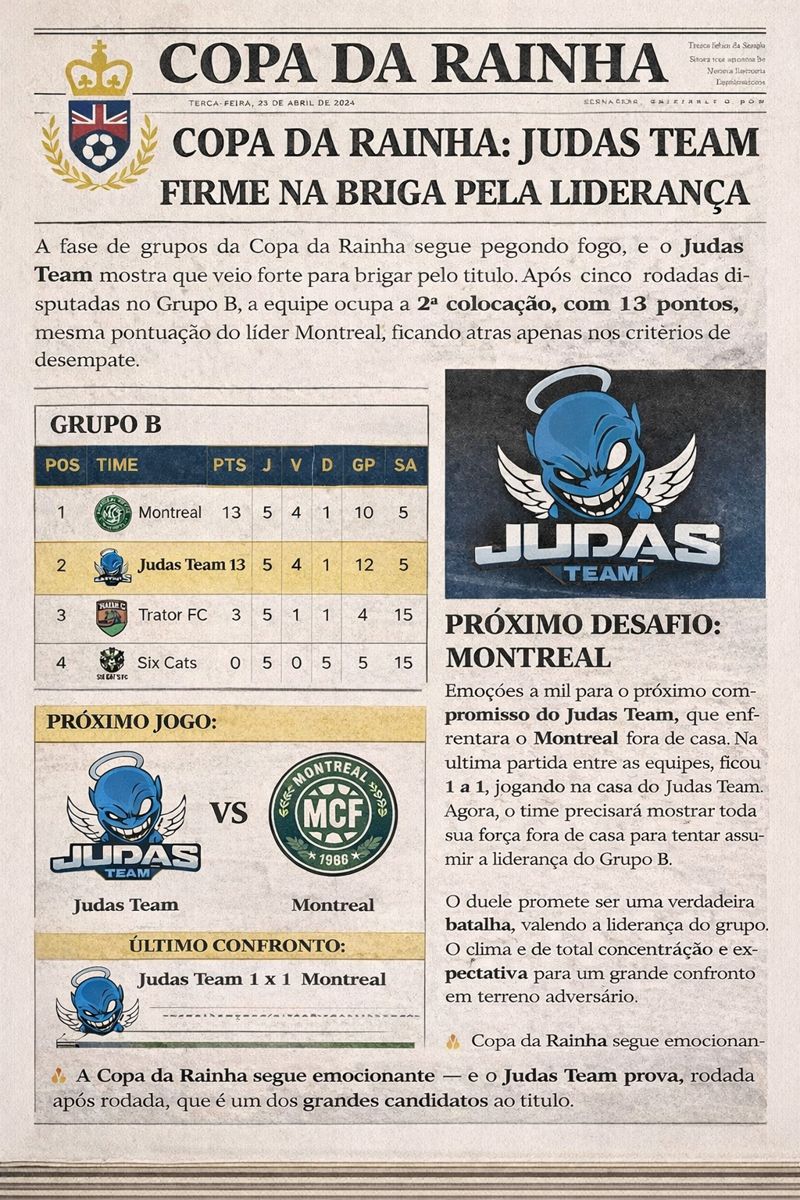 Imagem da Publicação